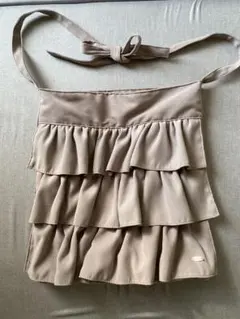 [ホワイト様専用]バッグ、水引2点