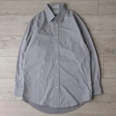 Burberrys バーバリーズ 旧タグ 90s vintage ドレスシャツのサムネイル
