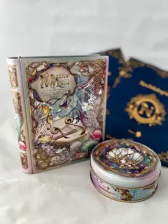 2026年最新】ナハトラ セットの人気アイテム - メルカリ