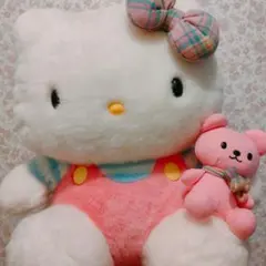 Item thumbnail for item cf5183f3-ffc4-4ae2-beaa-e7b7e931634d