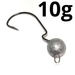 Item thumbnail for item d79d0f24-8a02-4321-9eae-aa69e4040373