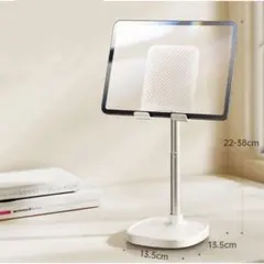 Item thumbnail for item ff8bbd83-2eed-4192-81d7-b57a6ed797e4