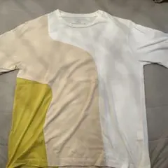 Item thumbnail for item 4de3ec3e-7e4d-48e2-acb1-3403d3bfd012