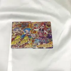 Natuki様 リクエスト 2点 まとめ商品