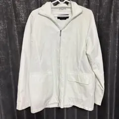 MaxMara WEEKEND LINE ジップアップ ブルゾンのサムネイル
