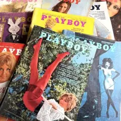 サリーちゃんのパパ様 リクエスト 2点 まとめ商品