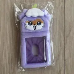 2026年最新】twice lovelys フォトカードホルダーの人気アイテム