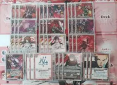 MTG エルフ デッキ パイオニア想定 - メルカリ