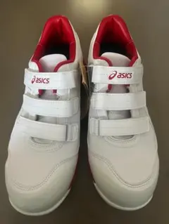 ❤️ASICSウィンジョブCP112LC新品未使用25cmホワイトオーキッド完売品 ❤️ASICSウィンジョブCP112LC新品未使用25cmホワイトオーキッド完売品