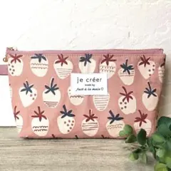 Item thumbnail for item cca15188-41f7-4e8f-b0b8-e53e5549a6a2