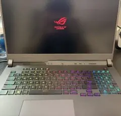 【中国限定品】XPG ROG STRIX吹雪 DDR5 CL32 32GB 中国限定品】XPG ROG STRIX吹雪 DDR5 CL32 32GB - メルカリ
