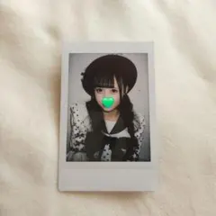 2026年最新】若葉のあ チェキの人気アイテム - メルカリ