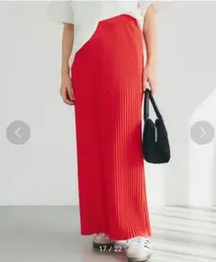 Item thumbnail for item 48a26654-4275-4f16-bfc4-d9ed2030f92a