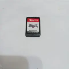 ドラクエモンスターズ3 switch