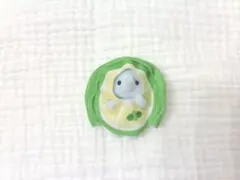 シルバニア ゾウの赤ちゃん フルーツパーティー２