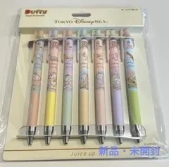 2026年最新】ディズニー メモ ダッフィーの人気アイテム - メルカリ