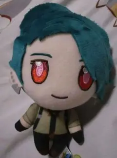 2025年最新】ポケモン ex ぬいぐるみの人気アイテム - メルカリ