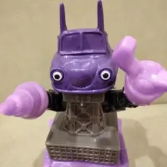 2026年最新】デザイナーズトイ ソフビの人気アイテム - メルカリ