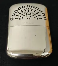 2026年最新】ハクキンカイロ 戦前の人気アイテム - メルカリ