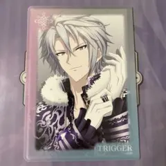 アイナナ】アニメイトカフェ コラボコロッタ 八乙女楽 - メルカリ