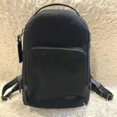 Item thumbnail for item 3b930228-cc43-4802-ac72-9d2f2e2d2344