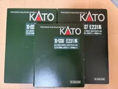 Item thumbnail for item 6dd46bb0-5018-4632-81d1-3cc408f625a0