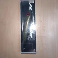 2026年最新】fcl laboの人気アイテム - メルカリ