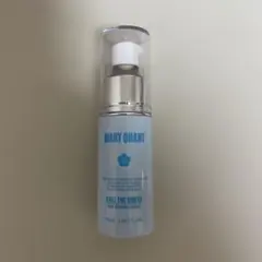 MARY QUANT マリークワント　コールザショッツ　毛穴ケア美容液　30mlのサムネイル