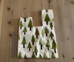 Item thumbnail for item 2b28b155-839a-4eb6-9fc4-0f96f81fcec4