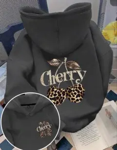 NEMO様 リクエスト 2点 まとめ商品