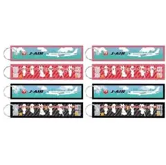 Item thumbnail for item 0c34e158-f603-47e5-9de2-5cd27d4a78aa