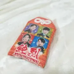 Item thumbnail for item dbccf520-27a9-42d3-82e8-623e5c6e4ea6