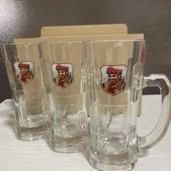 Item thumbnail for item edb681fe-1d68-4bbb-8d32-7da62f2920d7