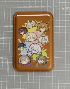 ドルフロ２ ump45 ぬいぐるみ　缶バッジセット ドルフロ2 ump45 ぬいぐるみ 缶バッジセット ドルフロ2 リヴァ UMP45