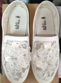 Item thumbnail for item 15a7eb0d-822b-4371-84cf-af8ef8b67a49