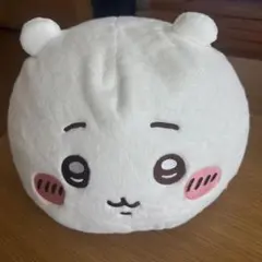 ちいかわ プレミアムドームクッション ちいかわのサムネイル
