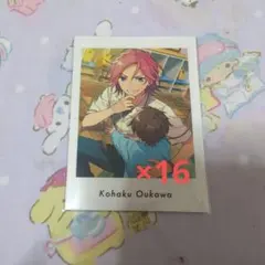 2026年最新】桜河こはく ぱしゃっつの人気アイテム - メルカリ