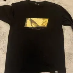 ハイキュー　月島蛍　Tシャツ　R4G