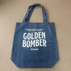 Item thumbnail for item 8cfdd992-efe5-4619-aa65-70c4c5271ef1