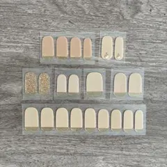 Item thumbnail for item 92ece3a9-c7bd-4939-a791-51b7dc5ef8e7