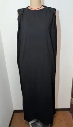 Item thumbnail for item 9f5f45d1-a468-4737-b96b-f8b76b08866e