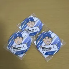 Item thumbnail for item 073e1dde-2588-4b3c-a096-f5c13b92571a