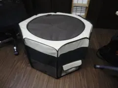 Item thumbnail for item adaf73a5-ed8e-4ae2-9eca-3714fae54329