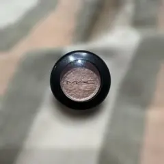 MAC ダズルシャドウ アイシャドウ