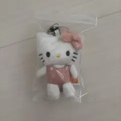 2026年最新】ローリーズファーム キティ トイキーホルダーの人気