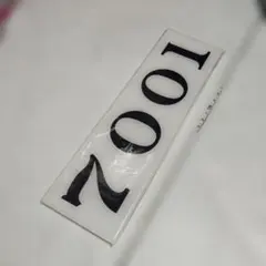 車内形式板　形式プレート　鉄道　クモハ 165-3 車内形式板 形式プレート 鉄道 クモハ 165-3 Yahoo!オークション