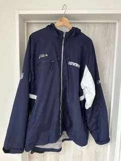 2026年最新】reebok リーボック NFLの人気アイテム - メルカリ