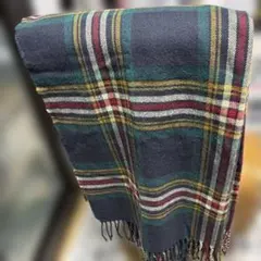 Item thumbnail for item b3d9df1e-907e-4d27-a066-17594a914eb3