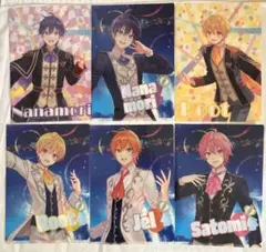 Item thumbnail for item 015c9df4-26d0-44e0-b5ef-c380022244b4