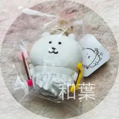 Item thumbnail for item 12e11f73-0f10-4b03-bf2c-876a918bfed6